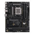 Motherboard Asus TUF B650-Plus Gaming image number null