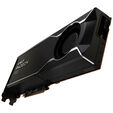 Gr&aacute;fica Sapphire AMD Radeon PRO W7800 48GB GDDR6 Lite image number null