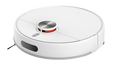 Aspirador Rob&ocirc; Xiaomi Robot Vacuum S40 Pro image number null