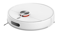 Aspirador Rob&ocirc; Xiaomi Robot Vacuum S40 Pro