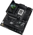 Motherboard Asus ROG Strix Z890-F Gaming WiFi image number null