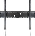 Suporte de Parede Tooq Tilt 60" a 100" Max. 130Kg image number null