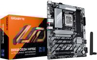 Motherboard Gigabyte B860 DS3H WIFI6E