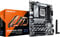 Motherboard Gigabyte B860 DS3H WIFI6E