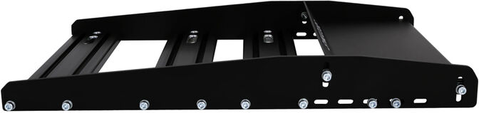 Suporte para Pedais Simucube image number 2