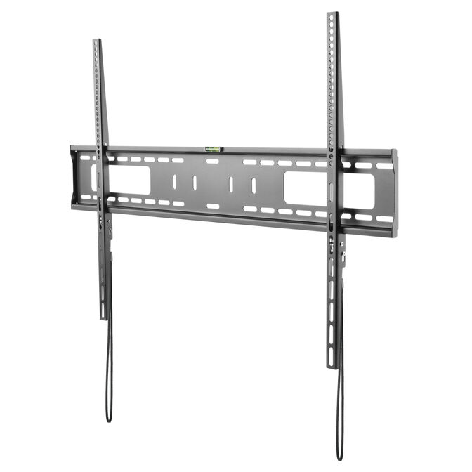 Suporte de Parede 60" a 100" Ewent EW1504 Bracket Fixo XXL image number 2