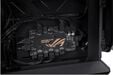 Caixa E-ATX Asus ROG Hyperion GR701 ARGB BTF Edition image number null