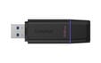 Pen Kingston DataTraveler Exodia G2 512GB USB3.2 Gen 1 image number null