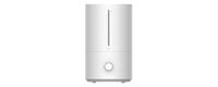 Humidificador de Ar Xiaomi Smart Humidifier 2 Lite