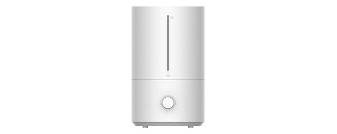 Humidificador de Ar Xiaomi Smart Humidifier 2 Lite image number 0