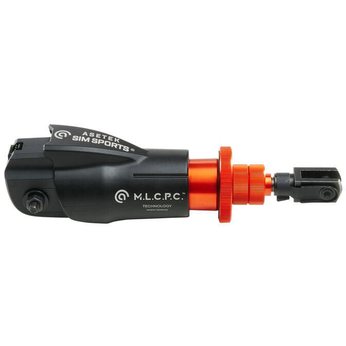 Upgrade Kit MLCPC para Pedais Asetek SimSports Initium image number 5