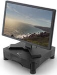 Base Para Monitor Ewent EW1280 C/Gaveta image number null