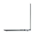 Port&aacute;til Lenovo IdeaPad Slim 3 15ABR8-548 15.6" R7 5825U 16GB DDR4 512GB FHD Radeon Graphics image number null