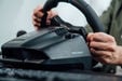 Volante Logitech G923 TrueForce Racing Wheel + Driving Force Shifter Xbox Series X|S/Xbox One/PC image number null