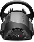 Volante + Base Thrustmaster T-GT II PACK PS4 / PS5 / PC image number null