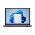 Port&aacute;til Lenovo IdeaPad Slim 3 114IRH10-699 14" i5-13420H 16GB DDR5 512GB FHD Intel UHD Graphics image number null