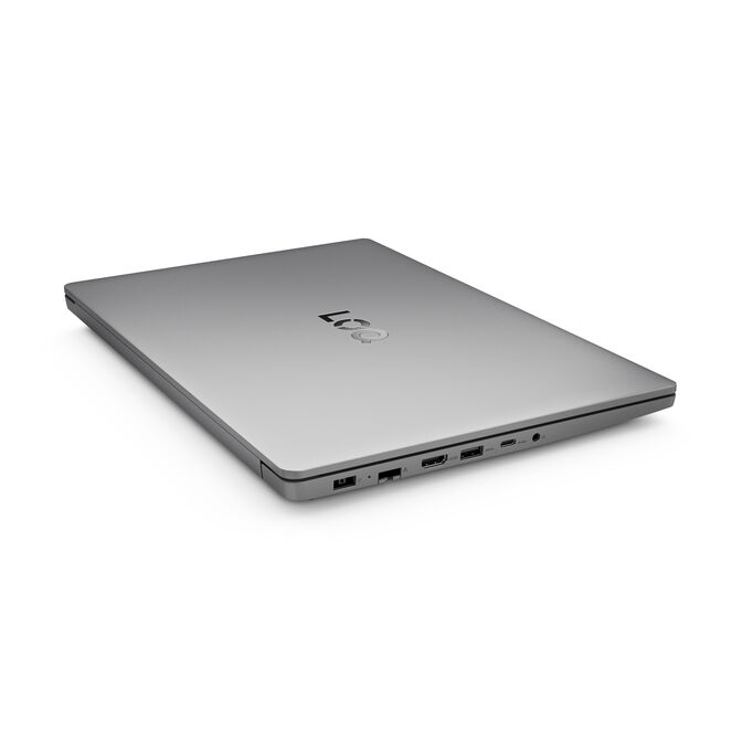 Port&aacute;til Lenovo LOQ E 15ARP10E-777 15.6" R7 170 16GB DDR5 512GB RTX 3050 FHD 144Hz W11 image number 8