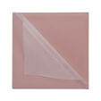 Thermal Pad Thermal Grizzly Minus Pad 8 100 x 100 x 1 mm (Pack 2) image number null