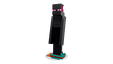 LEGO Minecraft: A Torre do Enderman, 867 Pe&ccedil;as (21279) image number null