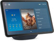 Ecr&atilde; Inteligente Amazon Echo Show 11 (2025) 11" Full HD Alexa Grafite image number null