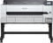 Impressora Epson SureColor SC-T5405 Com Suporte 36" Jacto de Tinta Grande Formato LAN WiFi USB 3.0 com Cortador