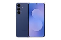 Smartphone Samsung Galaxy S25 FE 6.7" (8 / 256GB) 120Hz Azul Marinho