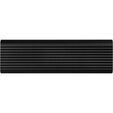 Disco SSD Externo Patriot Transporter Lite 512GB USB3.2 Gen2 (1000/1000MB/s) Black image number null