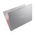 Port&aacute;til Lenovo Yoga Slim 7i 14ILL10-564 14" Ultra 7 258V 32GB 1TB 2.8K OLED 120Hz W11 (sem carregador) image number null