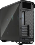 Caixa E-ATX Fractal Design Torrent Black RGB TG Light Tint image number null