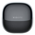 Auriculares Xiaomi Buds 6 Preto com Cancelamento de Ru&iacute;do image number null