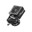 Fonte Seasonic Core GC-650W 80+ Gold ATX 3.1 image number null