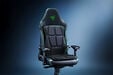 Almofada H&aacute;ptica Razer Freyja image number null