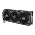 Gr&aacute;fica PNY GeForce&reg; RTX 5070 Ti Gaming Triple Fan Plus OC 16GB GDDR7 DLSS4 image number null