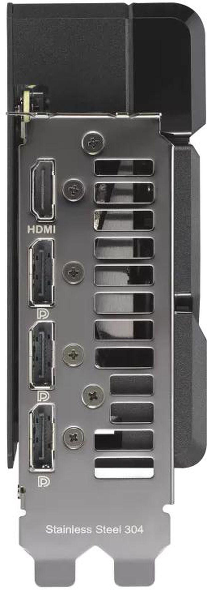 Gr&aacute;fica Asus Radeon RX 7700 XT Dual OC 12GB image number 10