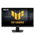Monitor ASUS TUF 23.8" VG249QM5F Fast IPS FHD 260Hz 1ms FreeSync Premium image number null