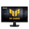 Monitor ASUS TUF 23.8" VG249QM5F Fast IPS FHD 260Hz 1ms FreeSync Premium