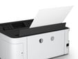 Impressora Epson EcoTank ET-M1180 Wi-Fi Monocrom&aacute;tica image number null