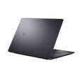 Port&aacute;til ASUS Expertbook B3 B3605 16" Core 7 150U 16GB DDR5 1TB WUXGA W11 Pro image number null