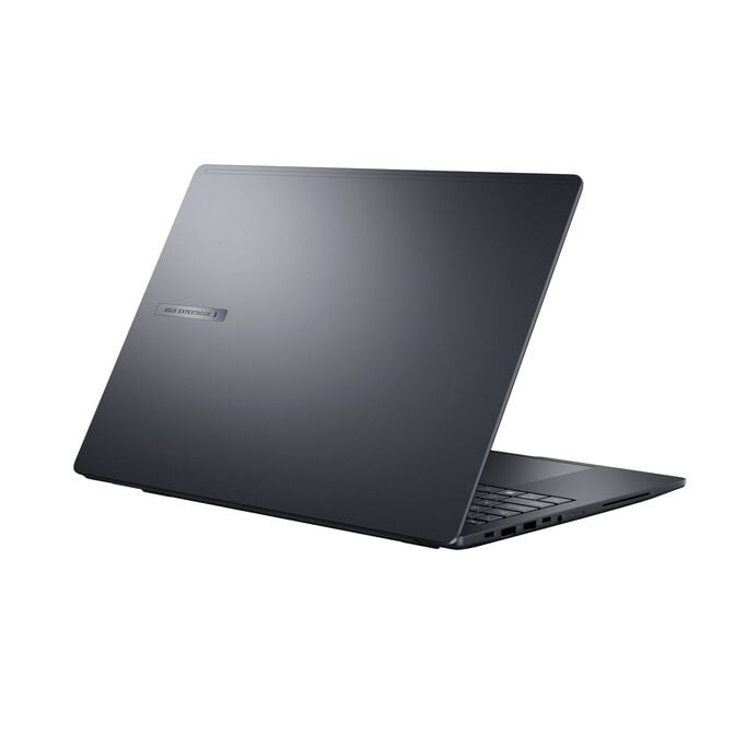 Port&aacute;til ASUS Expertbook B3 B3605 16" Core 7 150U 16GB DDR5 1TB WUXGA W11 Pro image number 6