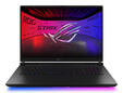 Port&aacute;til ASUS ROG Strix Scar 18 G835LXG-U92B59PB1 18" Ultra 9 290HX 64GB DDR5 2TB RTX 5090 4K 240Hz W11H image number null