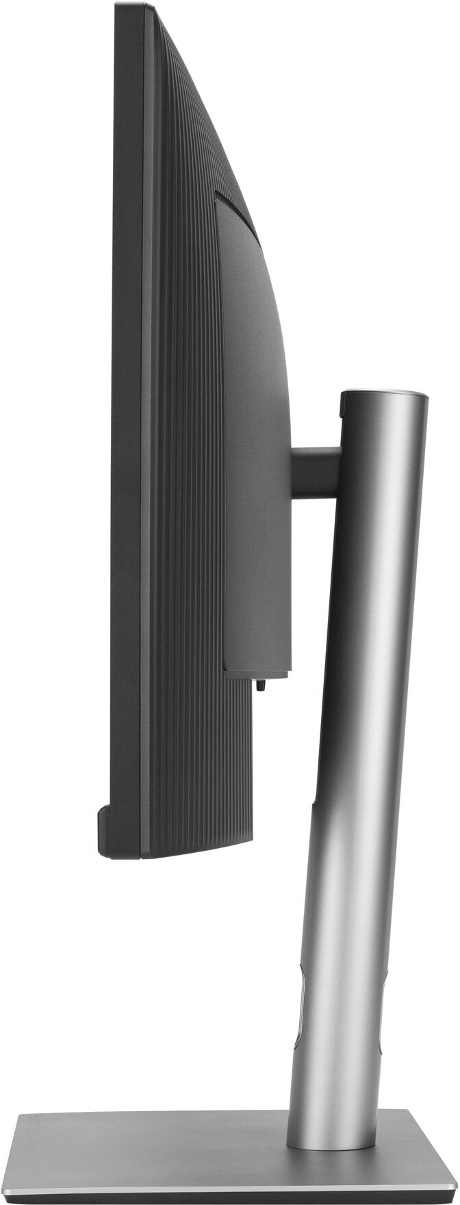 Monitor Curvo ASUS ProArt 34" PA34VCNV IPS UWQHD USB-C Docking (PD96W) Mac Compliance image number 8