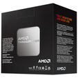 Processador AMD Threadripper 9960X 24-Core (4.2GHz-5.4GHz) 152MB sTR5 TRX50 image number null