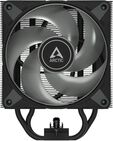 Cooler CPU Arctic Freezer 36 ARGB Black - 120mm image number null