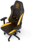 Cadeira noblechairs HERO - Far Cry 6 Special Edition image number null