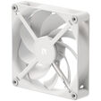Ventoinha HAVN H14 Branco 140mm (Pack 3) image number null