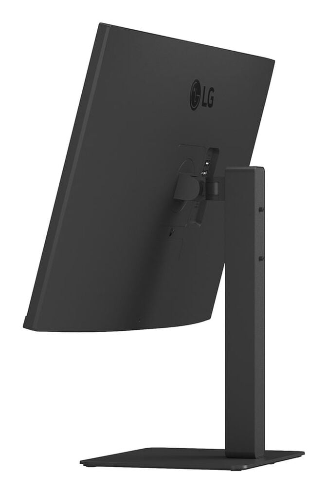 Monitor LG UltraFine 31.5" 32U720A VA 4K 60Hz 5ms image number 5