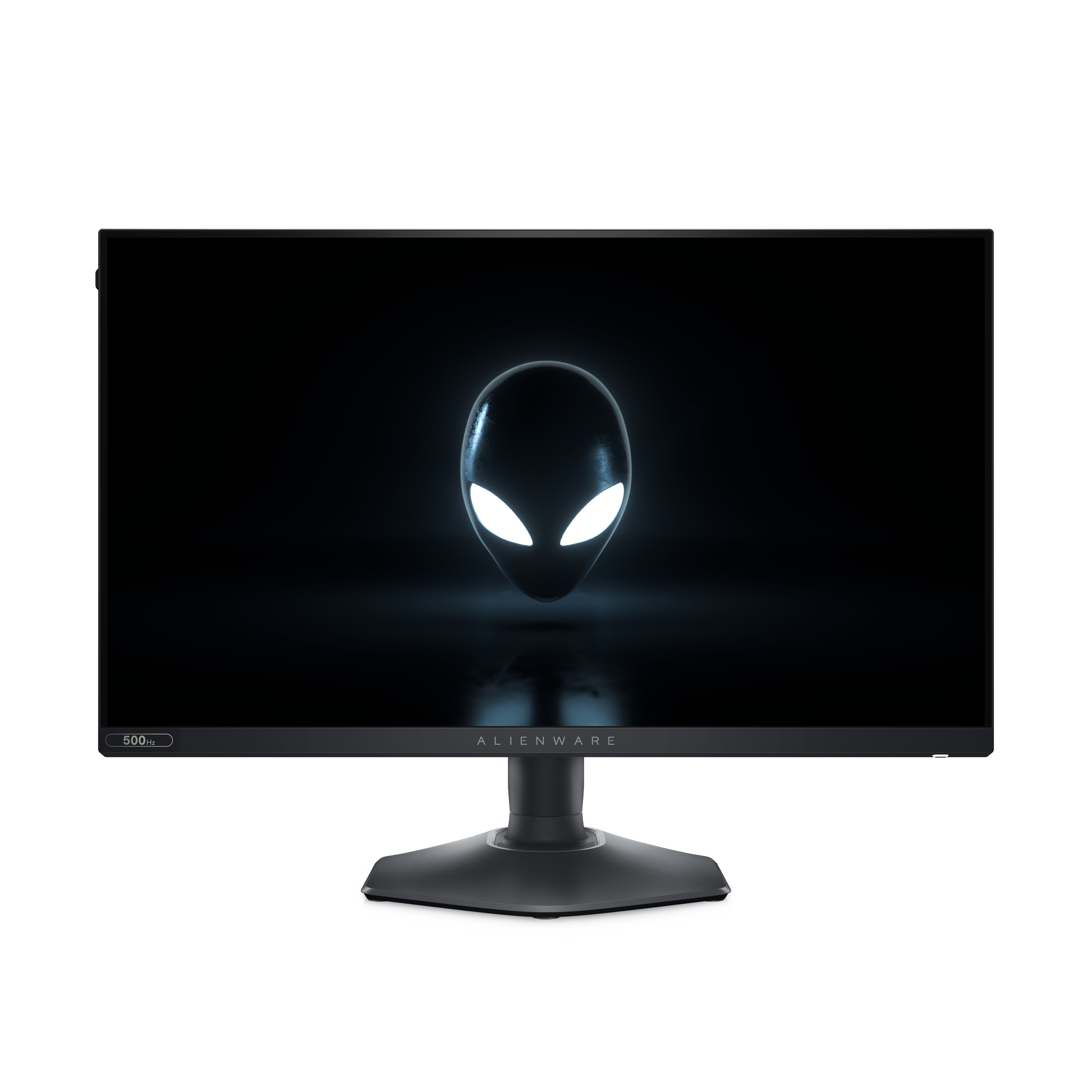 Monitor Dell Alienware AW2524HF Fast IPS W-LED 24.5