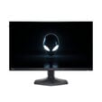 Monitor Dell Alienware AW2524HF Fast IPS W-LED 24.5" FHD 16:9 500Hz FreeSync Premium / VESA Adaptive Sync image number null