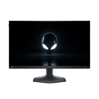 Monitor Dell Alienware AW2524HF Fast IPS W-LED 24.5" FHD 16:9 500Hz FreeSync Premium / VESA Adaptive Sync