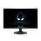 Monitor Dell Alienware AW2524HF Fast IPS W-LED 24.5" FHD 16:9 500Hz FreeSync Premium / VESA Adaptive Sync